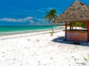 Terreno en Xpu Ha. Vive en armon?a con el entorno y...