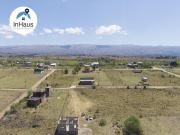 Terreno en Yacanto