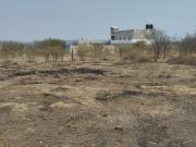 Terreno en Yautepec Morelos en Venta