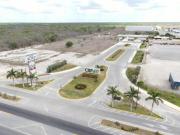Terreno en Yucatan