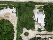 Terreno en Yucatán Country Club