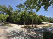 Terreno en Yucatán Country Club | $6.62 MDP | 704 m² |...