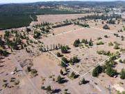 Terreno en Yumbel