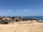 TERRENO EN ZACATITOS EAST CAPE BAJA CALIFORNIA SUR