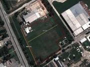 Terreno en Zarate