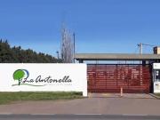 Terreno en Zavalla Barrio privado La Antonella