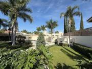 Terreno en Zona Andares Coto Santa Isabel