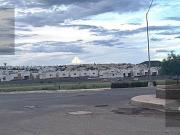 TERRENO EN ZONA BOREAL