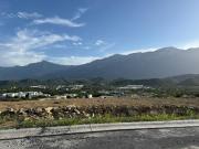 Terreno en zona Carretera Nacional, con vistas a la...