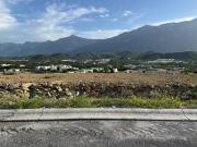 Terreno en zona Carretera Nacional, con vistas a la...