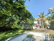 Terreno en zona céntrica ideal para proyecto de inversión