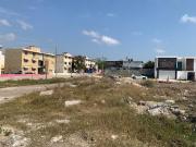 Terreno en Zona Centro, Altamira