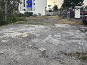 Terreno en Zona comercial Centro Cruz del Sur