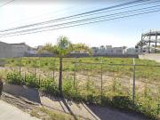 Terreno en Zona comercial Corredeor Comercial Desarrollo...
