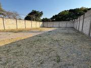 Terreno en Zona DORADA DE CUERNAVACA