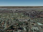 TERRENO EN ZONA DORADA IDEAL PARA CONSTRUIR TORRE DE...