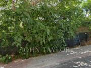 Terreno en Zona Estación, Pozuelo de Alarcón