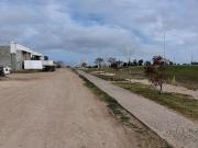 Terreno en zona muy comercial, en venta