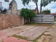 ¡Terreno en zona Norte!