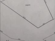 Terreno en Zona Norte Av. Universidad