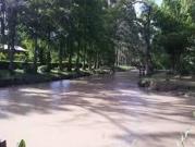 Terreno en Zona Norte Delta Tigre