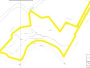 TERRENO EN ZONA NORTE ¡EXTRAORDINARIA UBICACIÓN!