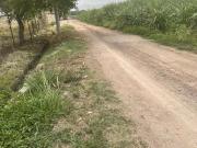 terreno en zona privilegiada, oacalco