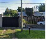 Terreno en zona Residencial de Fisherton