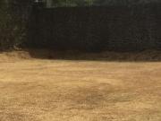 Terreno en zona residencial de tepepan en venta