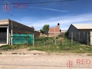 Vende Terreno en Barrio Coepsa Neuquén