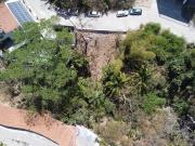 Terreno En Zona Romántica