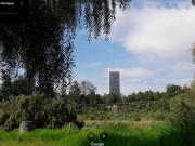Terreno en ZOTOGRANDE Zapopan Col. Lomas del Bosque 8...