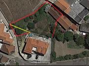 Terreno Encantador em Lisboa: Investimento nico