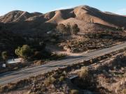 Terreno Encanto del Valle