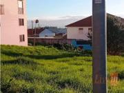 Terreno, Encosta Do Sol, Amadora | BPI Expresso Imobiliário