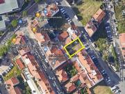 Terreno, Encosta Do Sol, Amadora | BPI Expresso Imobiliário