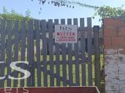 Terreno, Enseada, São Sebastião, SP