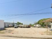 Terreno enTERRENO EN VENTA EN AV. TRANS?STMIA KM. 7.5,...