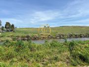 Terreno, Entradas, Castro Verde | BPI Expresso Imobiliário