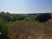 Terreno entre a cidade e as praias com 3499m2 para...