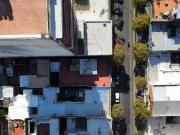 TERRENO ENTRE RIOS 254, APTO EDIFICIO PLANTA BAJA + 8... TERRENO ENTRE RIOS 254, APTO EDIFICIO PLANTA BAJA + 8...