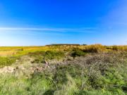 Terreno Ericeira 11 km, A Casa das Casas