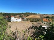 Terreno Ericeira 12 km, A Casa das Casas