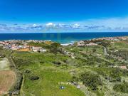 Terreno Ericeira 5 km, A Casa das Casas