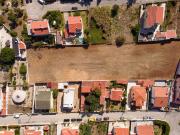 Terreno Ericeira 6,5 km, A Casa das Casas Terreno Ericeira 6,5 km, A Casa das Casas