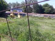 Terreno, Ermesinde, Valongo | BPI Expresso Imobiliário