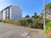 Terreno, Ermesinde, Valongo | BPI Expresso Imobiliário