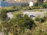 Terreno, Ermesinde, Valongo | BPI Expresso Imobiliário Terreno, Ermesinde, Valongo | BPI Expresso Imobiliário