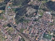 Terreno, Ermesinde, Valongo | BPI Expresso Imobiliário