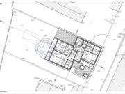 Terreno, Ermesinde, Valongo | BPI Expresso Imobiliário